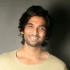 Shanu Raj