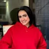 Yasmeen Hazem