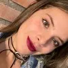 Solana Camila Nieva