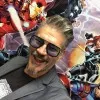 Stephen Tinkle