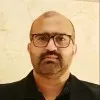 Muhammad Sajjad Mirza