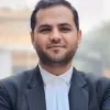 Advocate karan bhel