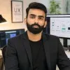 Hamza Tariq