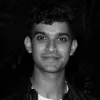 Surkhaab Singh Sandhu