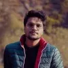 Vijay Kumar