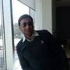 Dharmendra kumar
