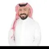 MOHAMMED ALRASHDAN