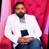 Rajat Tripathi