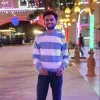 RAHUL SAINDANE