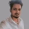 Balaji Natarajan