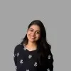 Anchal Jakhar