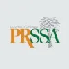 University of Miami PRSSA