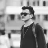 Sagar Khatri