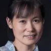 Zhenyu Liu