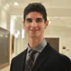 Jason Levinson