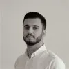 Payam Hassan