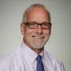 Bill McCartney