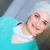Ina Hysaj