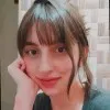 Meiriany Rocha