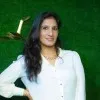 Amandeep Kaur