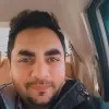 Naukhez Javied
