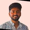 Suman Paul