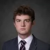 Connor Lynch