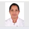 Gopika Mohan