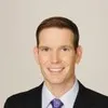Scott Garner
