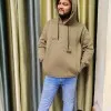 Pushpendra Pal