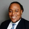 Moses Dobbs