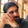 Tanmay Chaudhry