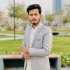 Muhammad Rehman