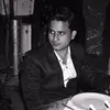 Saurav Soni