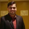 Vedant Sharma