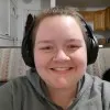 Abigail Nielson