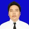 Seno Setiawan