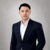 Abel Syahputra