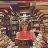 Margaret Wetherbee
