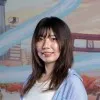 Rino Yamaguchi