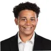 Ryan Hobbs