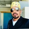 Guna Sekar