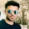Pawan Ojha