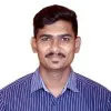 Suraj Dhawale