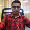 Arpit Shrivastava