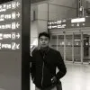 Neil Roxas Benito
