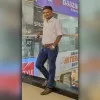 Somnath Das