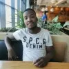 Lindokuhle Gumede