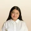 Navanita Das
