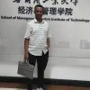 Aklilu Alemu
